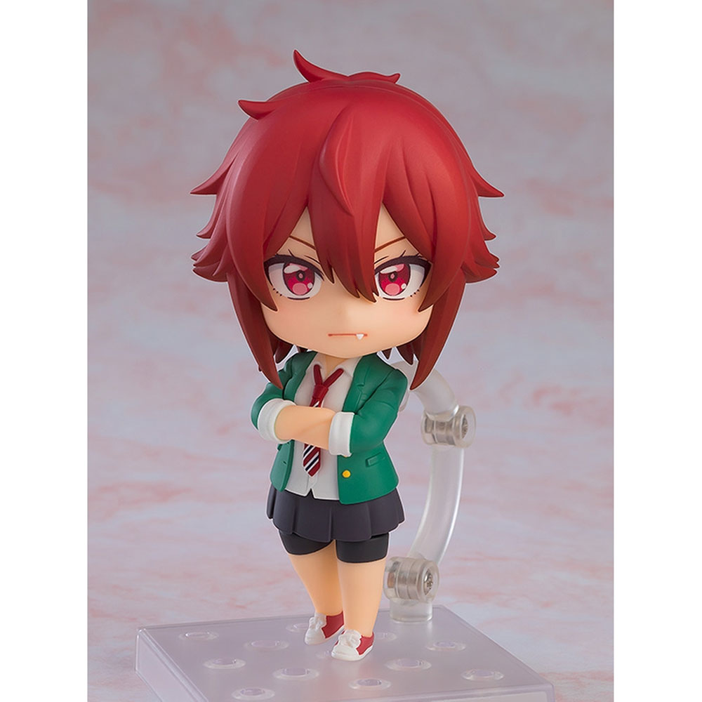 FIGURA NENDOROID TOMO AIZAWA 2119 FIGURA NENDOROID TOMO AIZAWA 2119